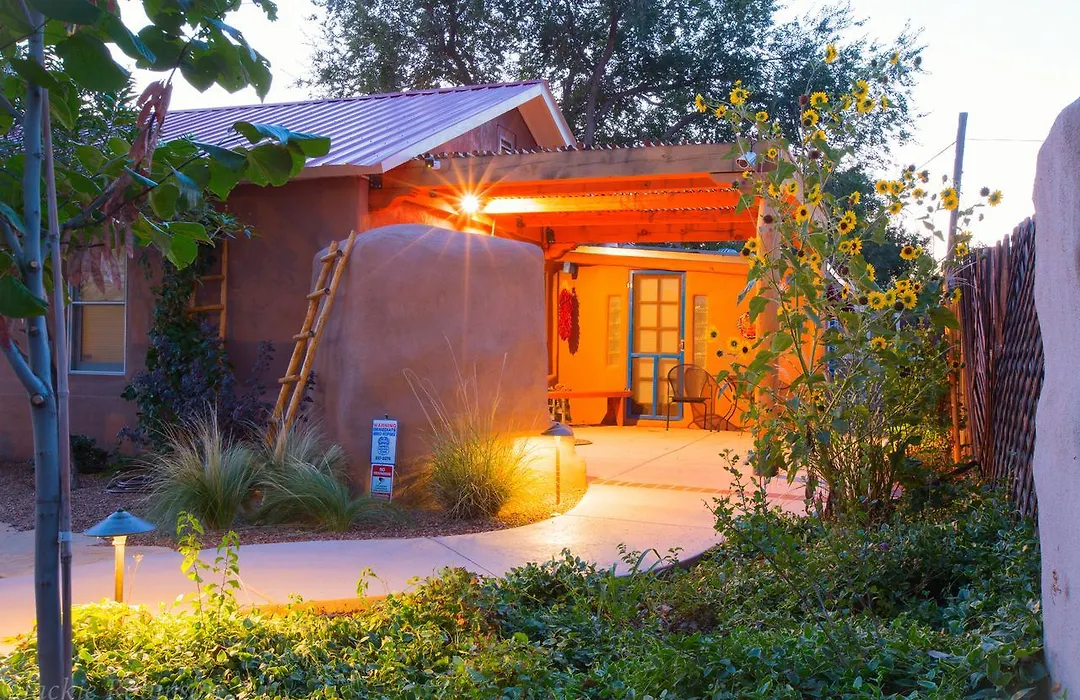 Casa La Huerta-1