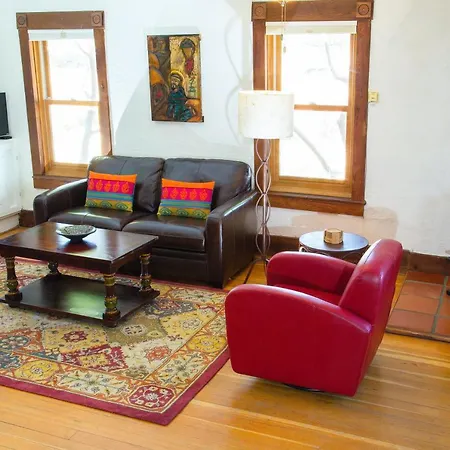 Casa La Huerta-3